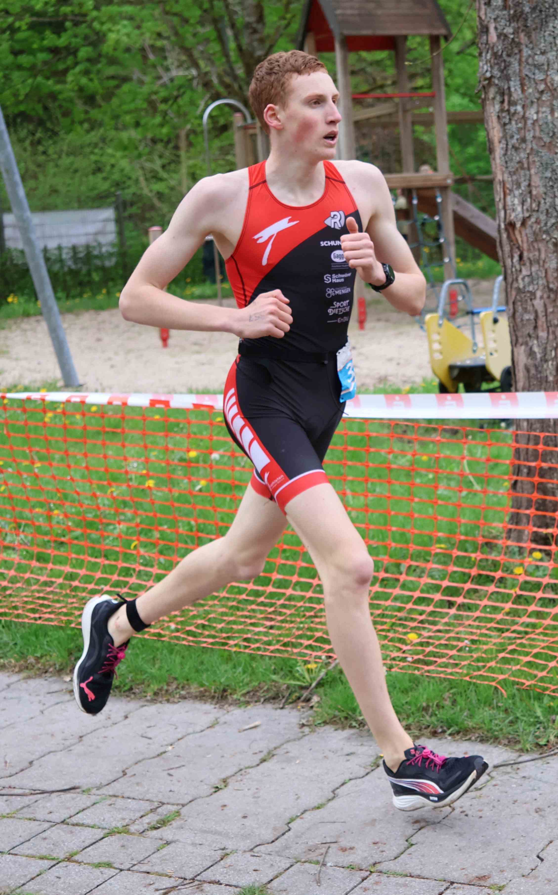 Finn Metzler Backnang 2025 AH K.jpg