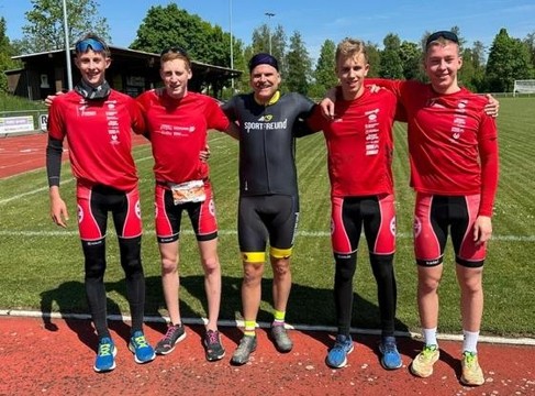 Unger bei Trias1.jpg