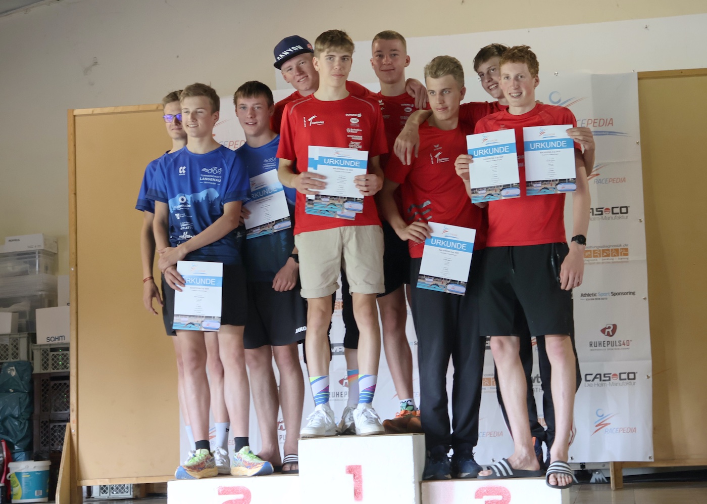 Siegerehrung Jug A Jun Remchingen 2025 AH.jpg