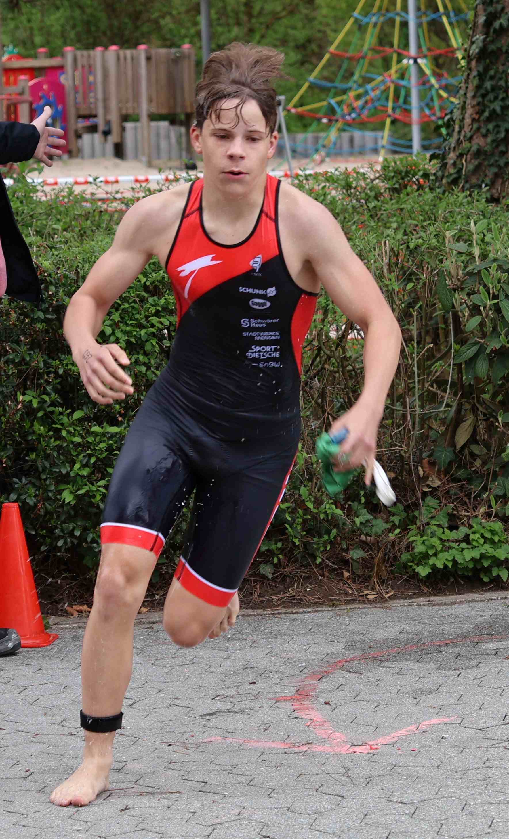 Jona Schultz Backnang 2025 AH K.jpg