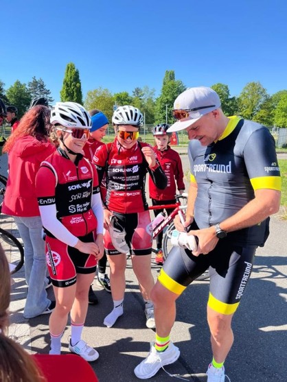 Unger bei Trias2.jpg