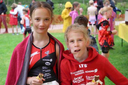 Magdalena Lari Ziel Backnang 2025 AH K.jpg