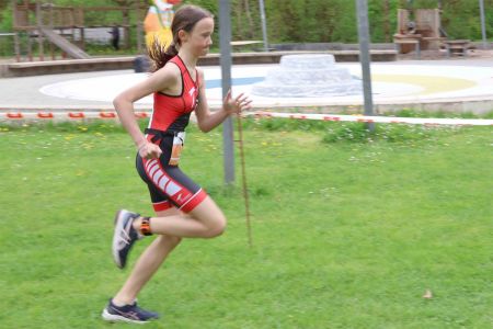 Magdalena Lauf Backnang 2025 AH K.jpg