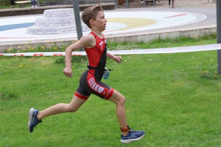 Noah Lauf Backnang 2025 AH K.jpg