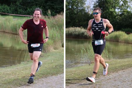 Jonas Nikolas Lauf Ertingen 2025 AH.jpg