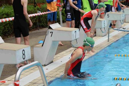 Jona Lasse Start Backnang 2025 AH K.jpg