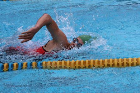 Jona Swim Backnang 2025 AH K.jpg