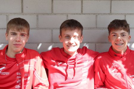 Mathis Dennis Tomke Ertingen 2025 AH.jpg