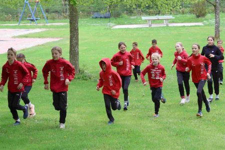 Aufwärmen Schüler Backnang 2025 K.jpg