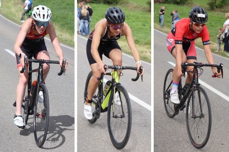 Pauline Vroni Kira Rad Ertingen 2025 AH.jpg