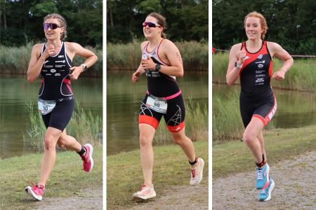 Vroni Julia Pauline Lauf Ertingen 2025 AH.jpg