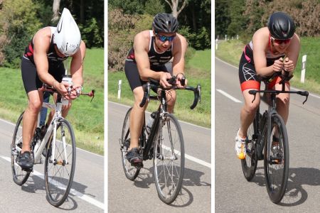 Tobias Niklas Julia Rad Ertingen 2025 AH.jpg