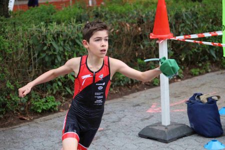 Vincent Backnang 2025 AH K.jpg