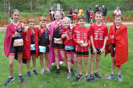 Schüler B Ziel Backnang 2025 AH K.jpg