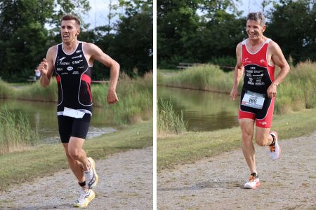 Max Jochen Lauf Ertingen 2025 AH.jpg