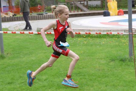 Lari Lauf Backnang 2025 AH K.jpg