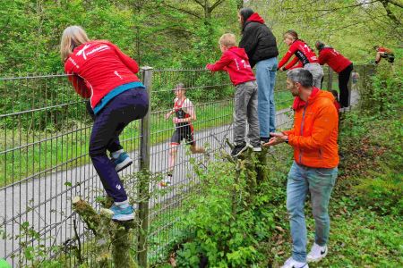 Zuschauer Backnang 2025 TP K.jpg