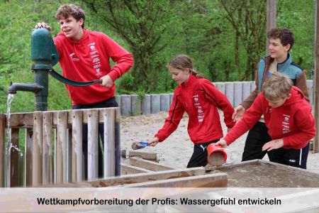 Wasserspiele Backnang 2025 K.jpg